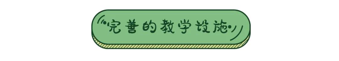 湖北十堰研究生学校,湖北十堰有研究生点的学校