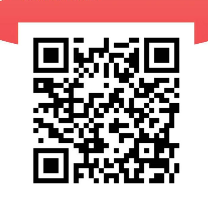 苹果试玩赚钱软件都有啥,苹果手机试玩赚钱排行榜