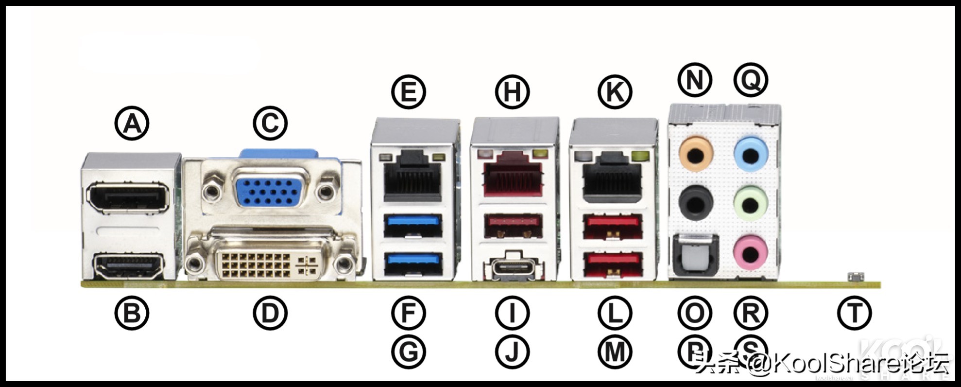 超微工作站x12,超微x12主板说明书