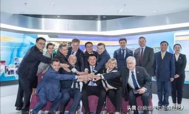 信威集团退市后股票如何处理,信威集团退市后持有的股票怎么办