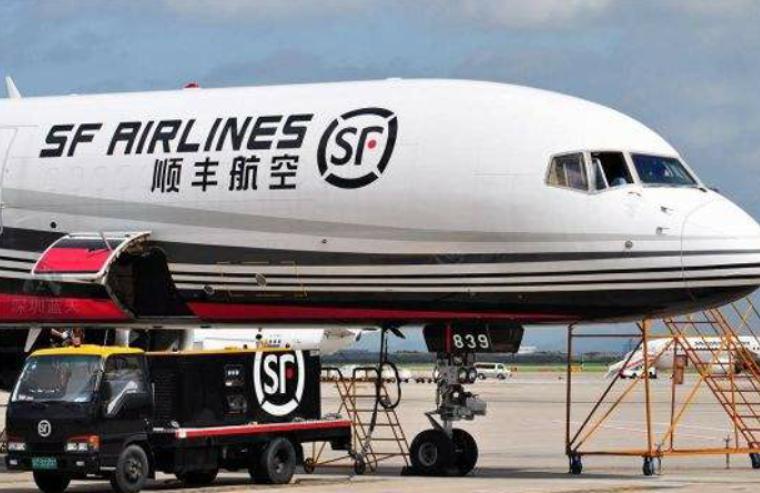 不亚于顺丰的老牌快递，如今也宣布倒闭了，雷军注资1亿也救不活