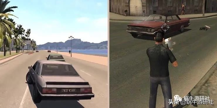 借鉴和抄袭本质上没区别,借鉴和雷同区别