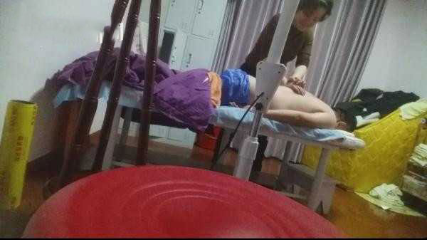 权健火疗作用,权健火疗真的能治病吗