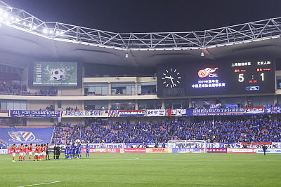 起底人和女老总:留学英国把老师变丈夫,3杀恒大奖球队6000万