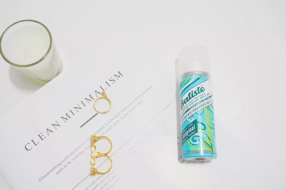 娇韵诗平衡卸妆乳测评,好用的精华排行榜前十名娇韵诗