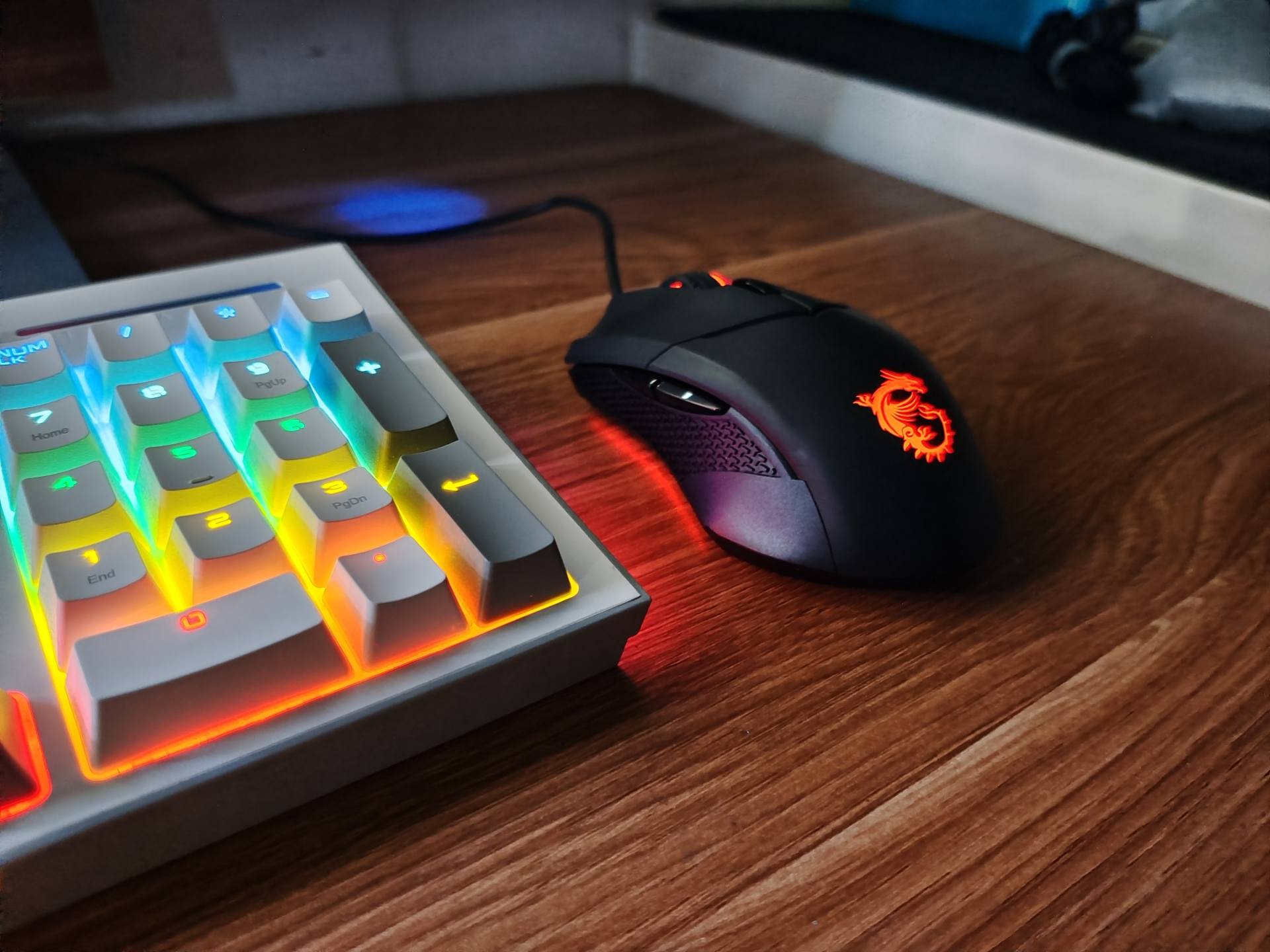 始于颜值忠于性能手机,红轴黑轴茶轴青轴游戏推荐