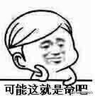 u盘怎样加密最简单的方法,u盘加密有几种方法