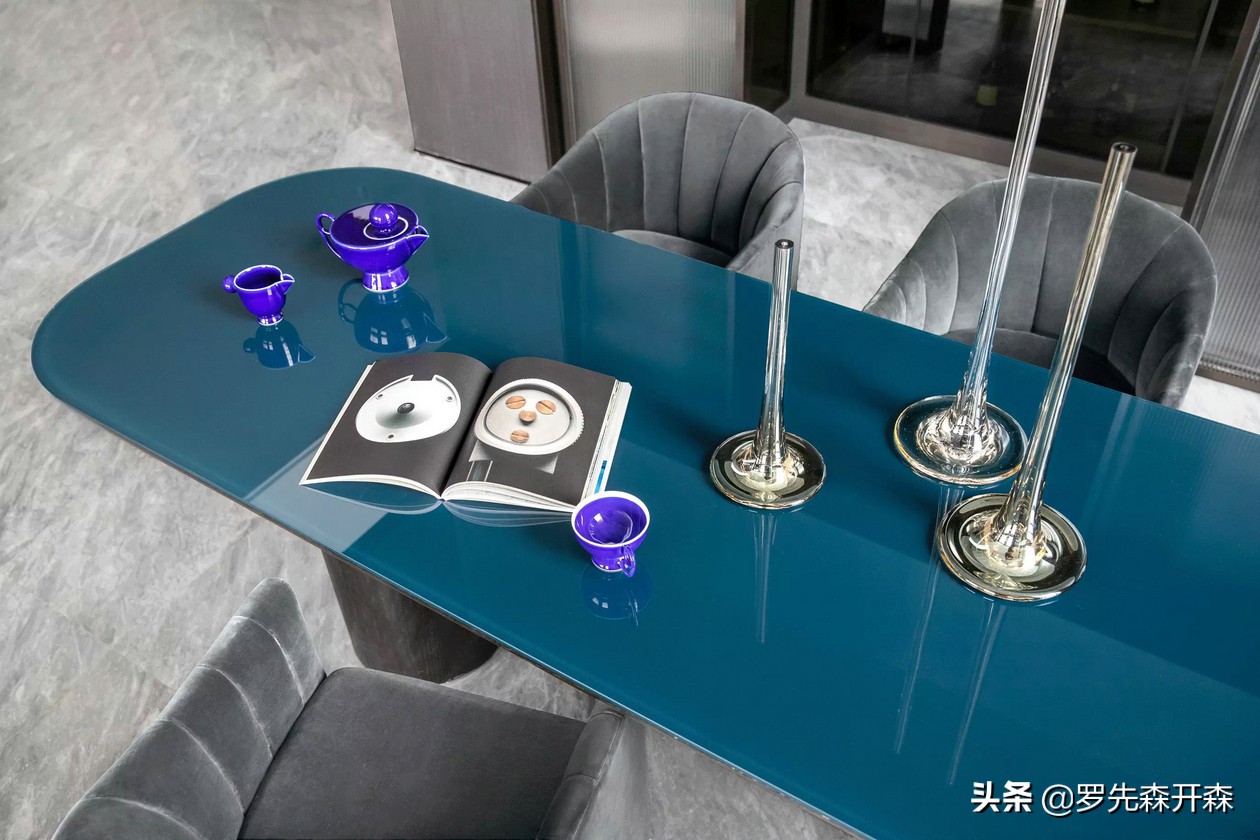 万科大都会绍兴户型,绍兴市万科大都会