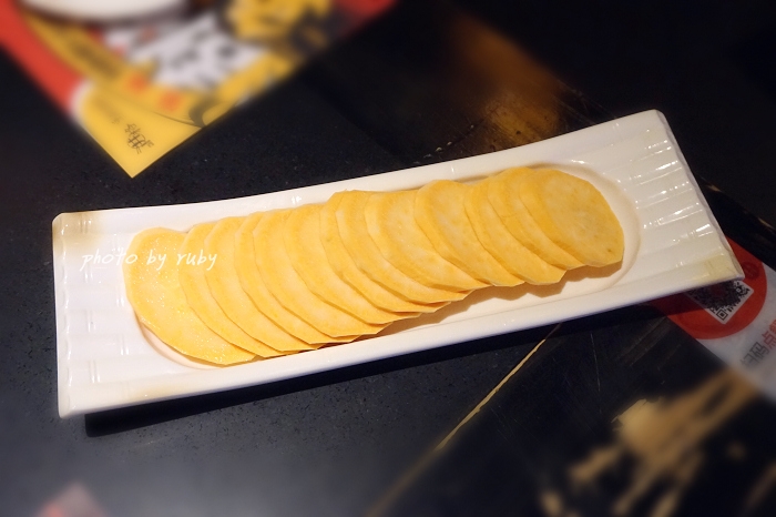 强烈推荐井派重庆老火锅,井格重庆老火锅