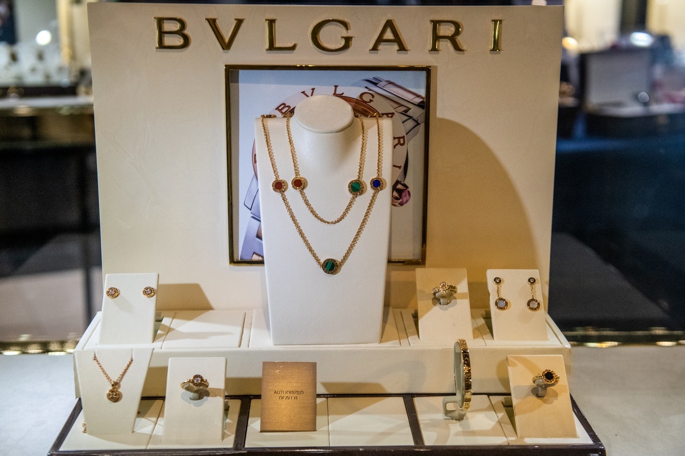 邮轮被称为什么,邮轮被称作什么