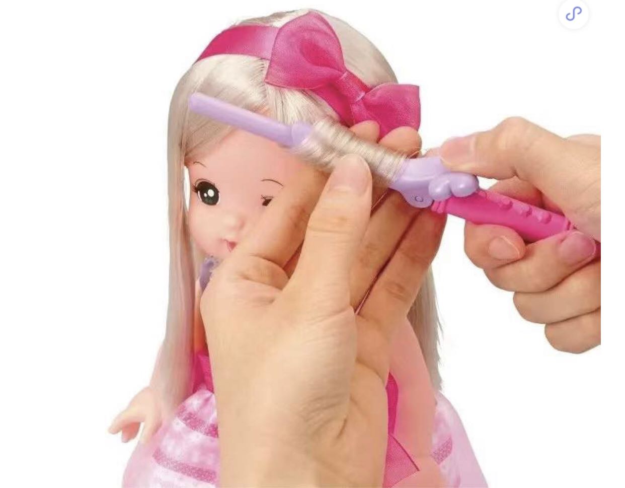 宅家共渡难关,宅家共抗疫情坚持有氧健身