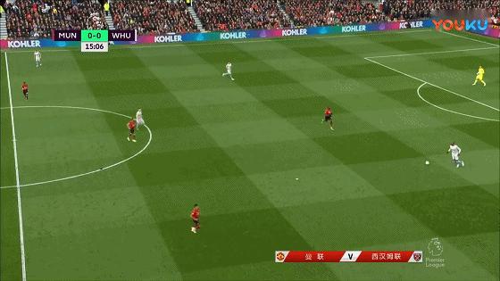 穆里尼奥过时打法,穆里尼奥链式防守