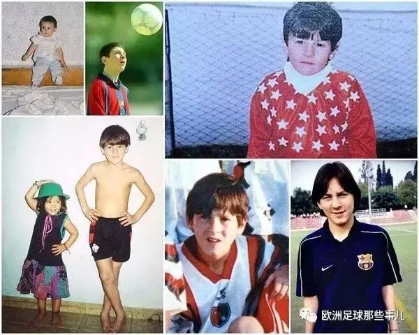 金球奖得主梅西,金球奖梅西