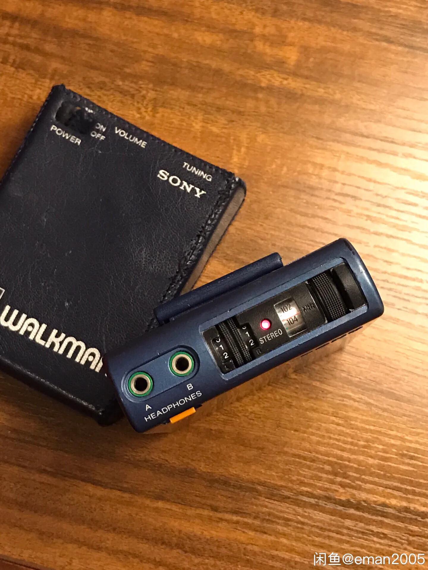 索尼kd-65x6000d电源电路图,索尼srf-s83电路图