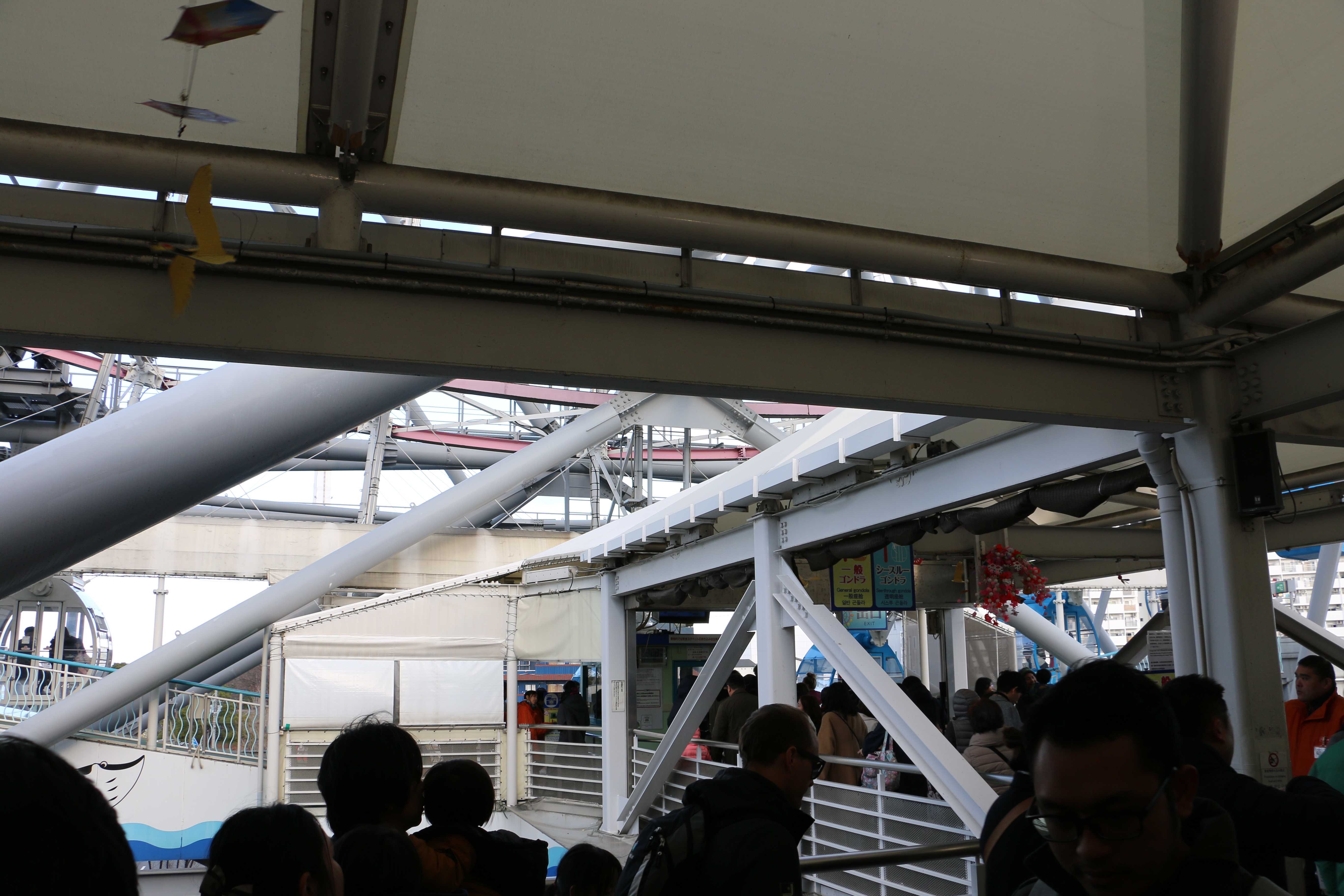 日本奈良自由行详细攻略,日本大阪京都自由行路线