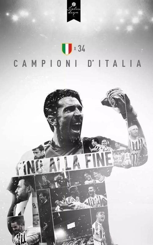 近25年的25大球星只有布冯一位门将，也只有布冯一人踢满了这25年