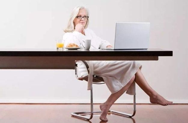 拉伸小腿正确方法让小腿变细,如何消小腿赘肉使小腿变细