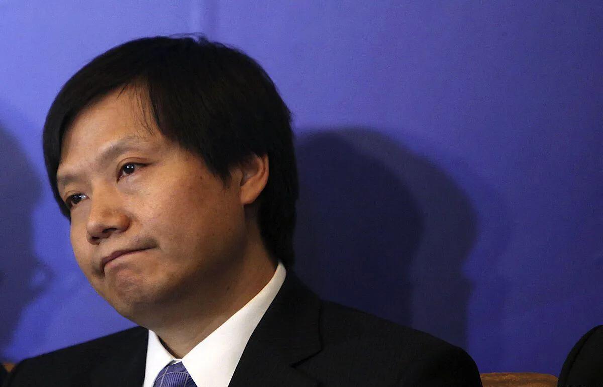 凡客陈年在小米雷军身上学到什么,凡客在雷军介绍后销量增加了多少