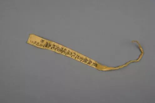 珍珠的五种戴法,末影珍珠正确玩法