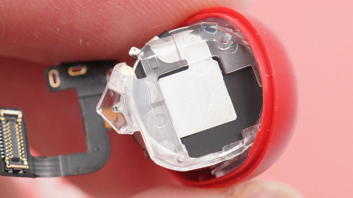 airpodspro和beatsstudiobuds到底谁好,beatsstudiobuds对比airpods第三代