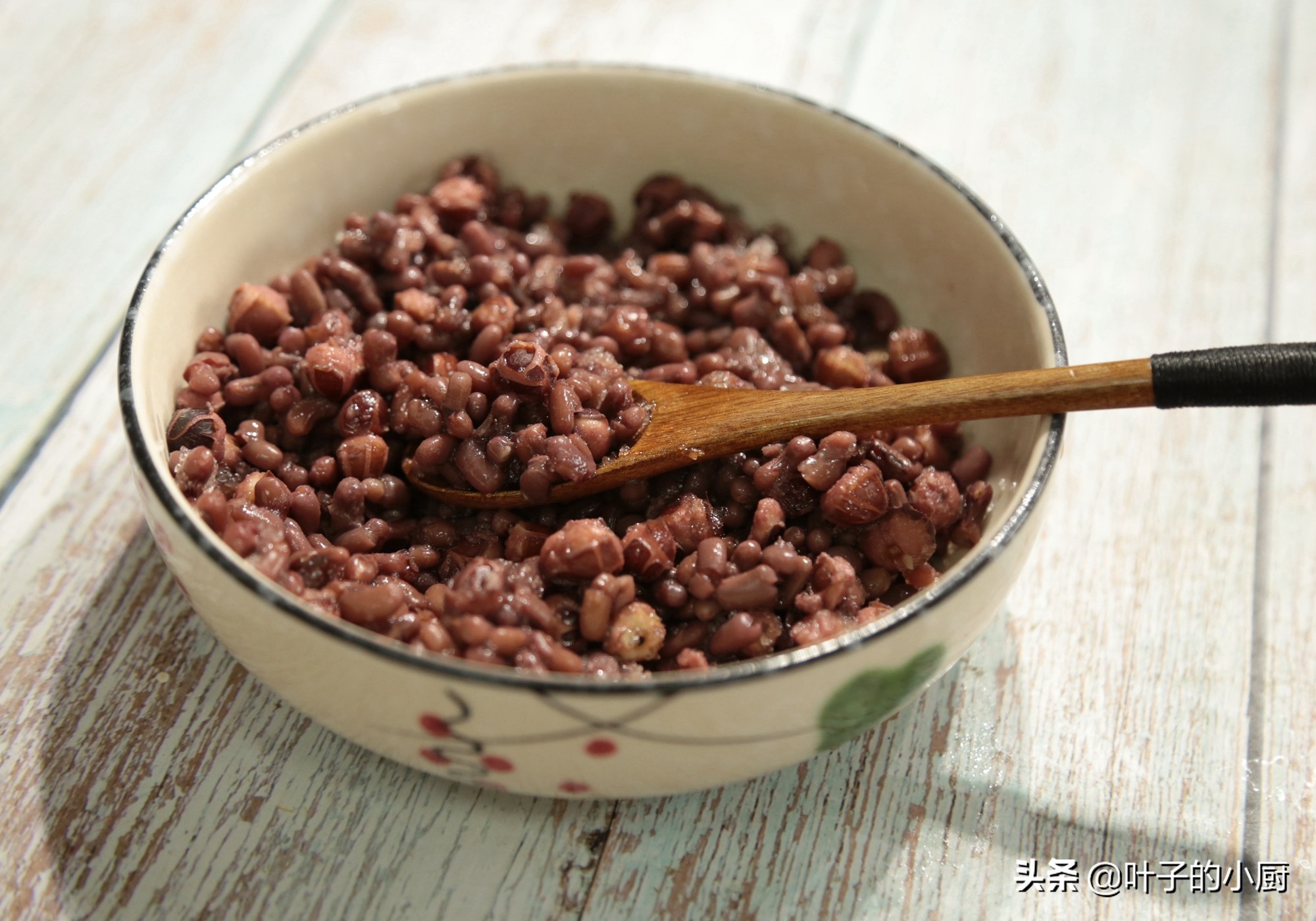 馒头的10种最佳吃法,馒头吃了一年