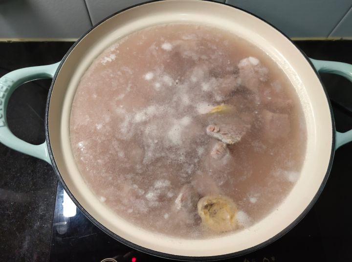 好厨具好生活,好餐具让生活更精致