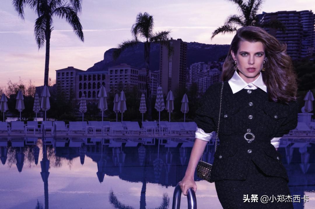 伊万卡和奥巴马视频,奥巴马伊万卡新消息