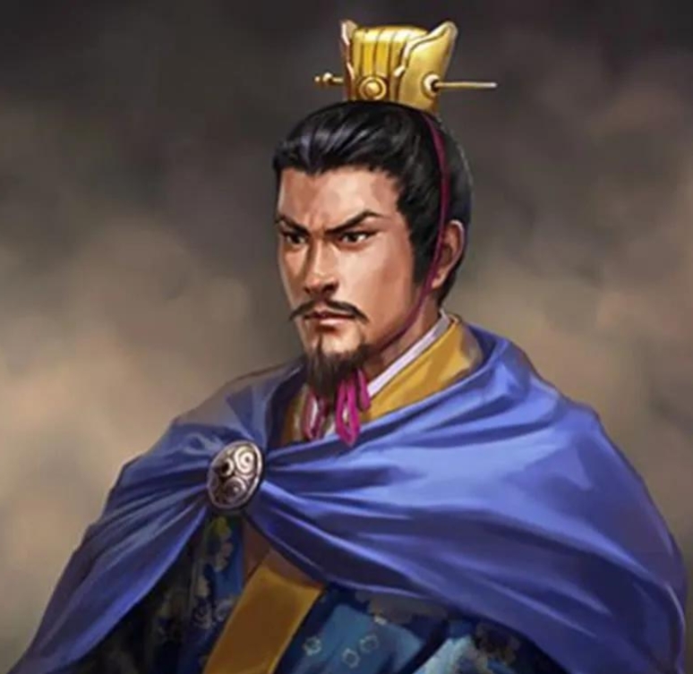 曹操的谋士郭嘉到底有多牛,曹操谋士郭嘉到底有多牛