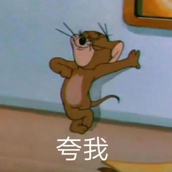 太原地铁2号线周边美食,太原附近人气最旺的美食街