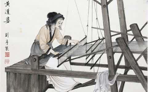 棉花种植历史,棉花栽培历史