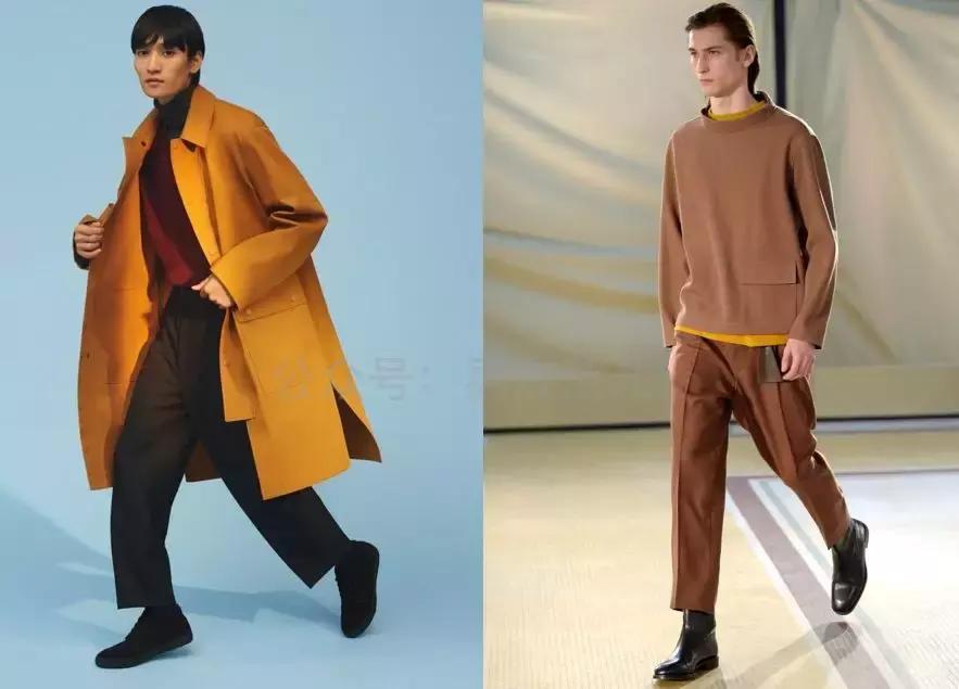 男生夏天怎么穿搭好看,170偏瘦男生衬衫穿衣搭配夏天