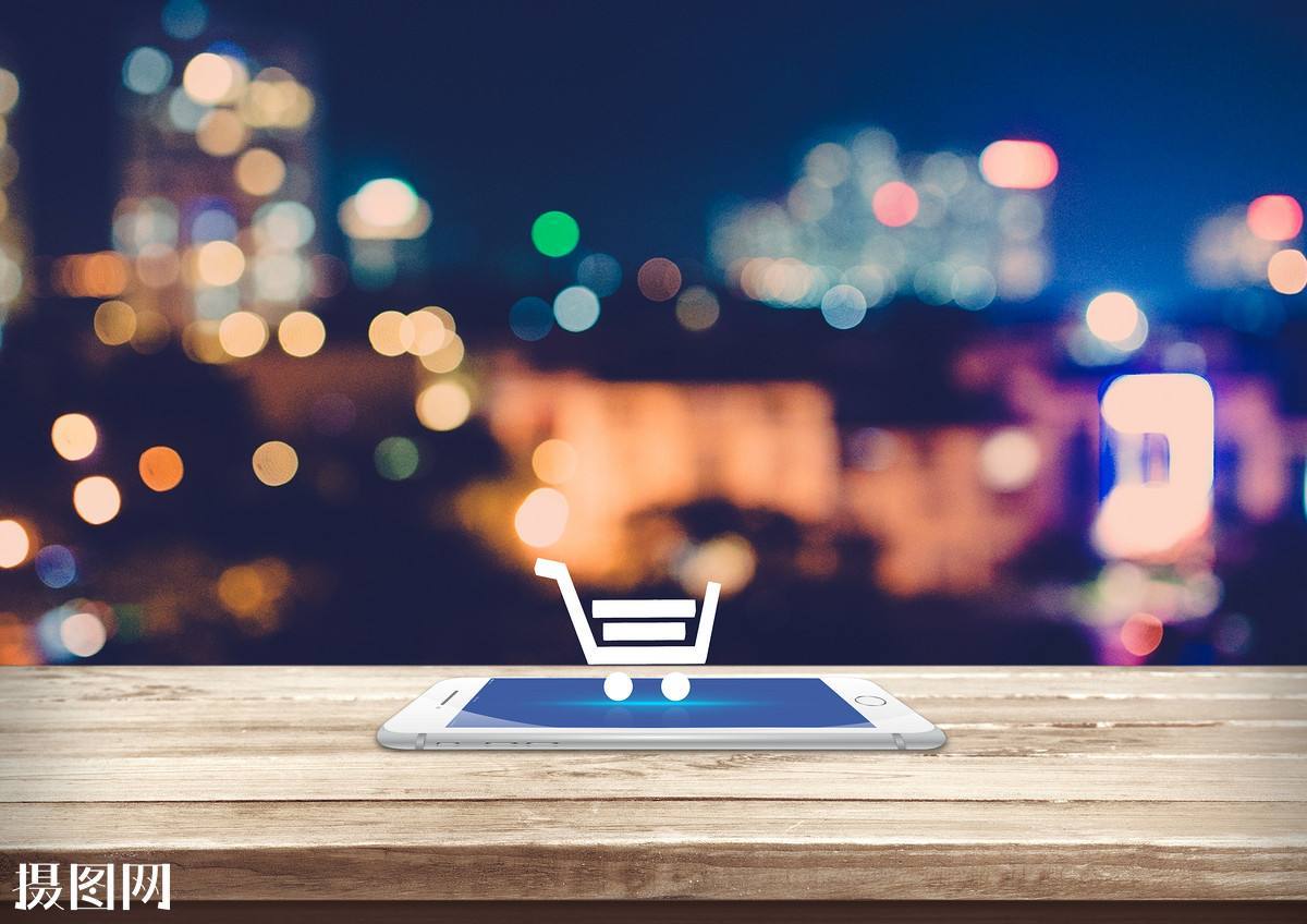 跨境电商上周总结,最新的跨境电商资讯有哪些