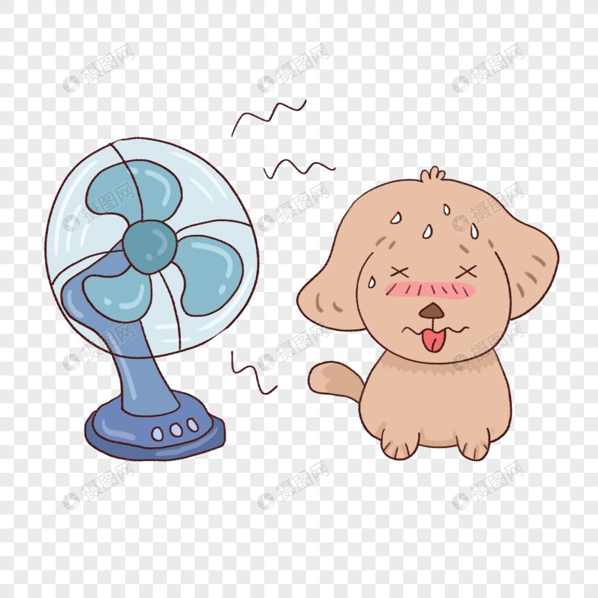 50岁经常出汗,经常出汗怎么办女生