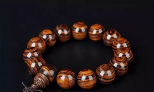 这东西车出来的珠子，确定能玩儿吗？