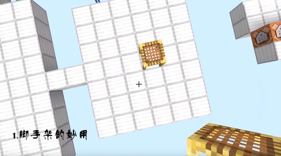 我的世界苦力怕瞬爆指令,我的世界苦力怕的正确使用方式