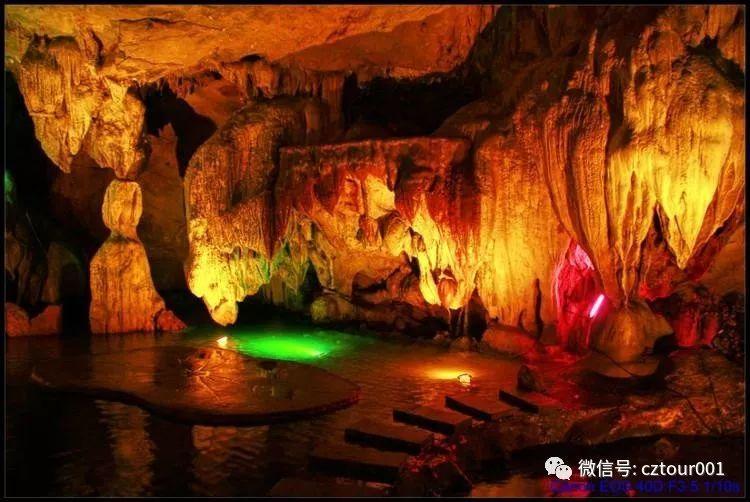 春天去哪里踏青省钱 (春季踏青美食攻略)