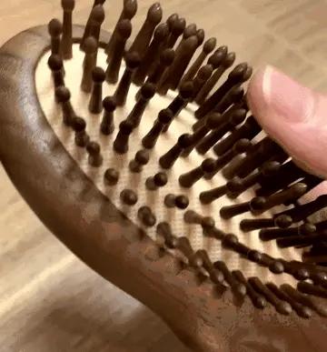 一款神奇的梳子你值得拥有,买一把梳子