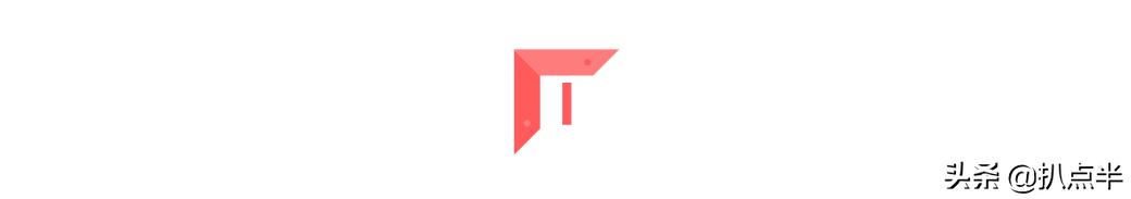 朱一龙实力派顶流,朱一龙的转型之作实力派演员