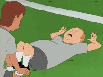 如果你还在相信这些性迷思,你的余生都是愚人节!