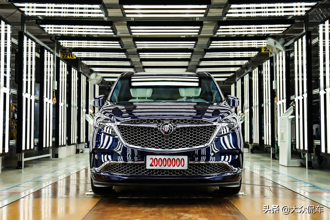 涓婃苯閫氱敤杈夌厡鏃跺埢,涓婃苯閫氱敤2涓囪溅