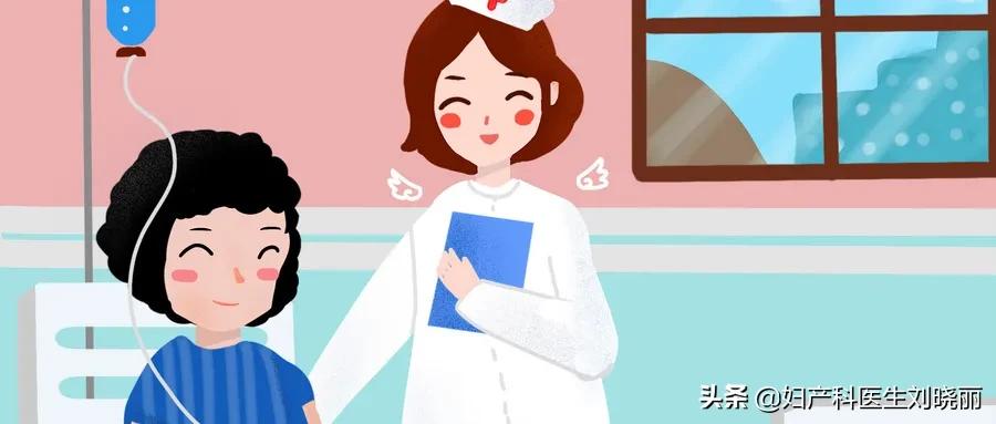 各个部位疼痛的症状,隐性疼痛是哪个部位