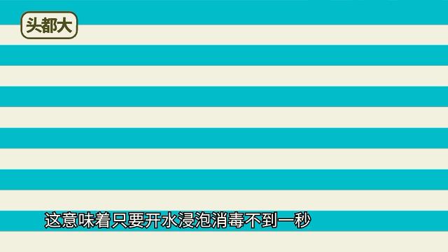 不吃药怎么治新冠病毒,感染新冠不发热怎么杀毒