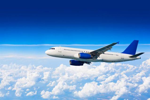 大型飞机退役后怎么处理,飞机退役还可以飞吗