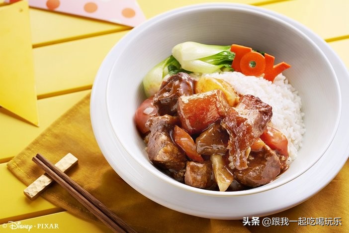 去上海迪士尼平安夜还是圣诞节,圣诞节去上海迪士尼