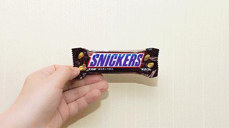 零食测评大份便宜,零食测评全部