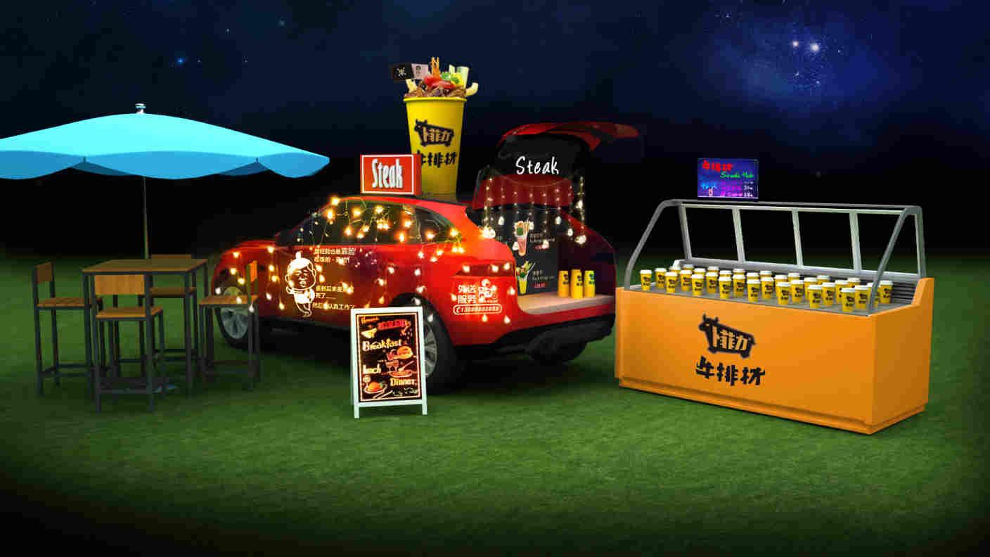 全新名爵one车型上市,最新名爵1.5初创版落地价