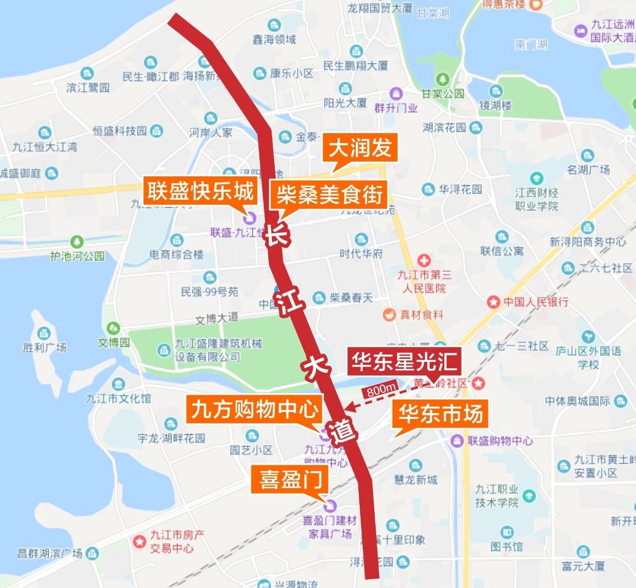 九江希尔顿酒店官网信息,九江希尔顿酒店排名