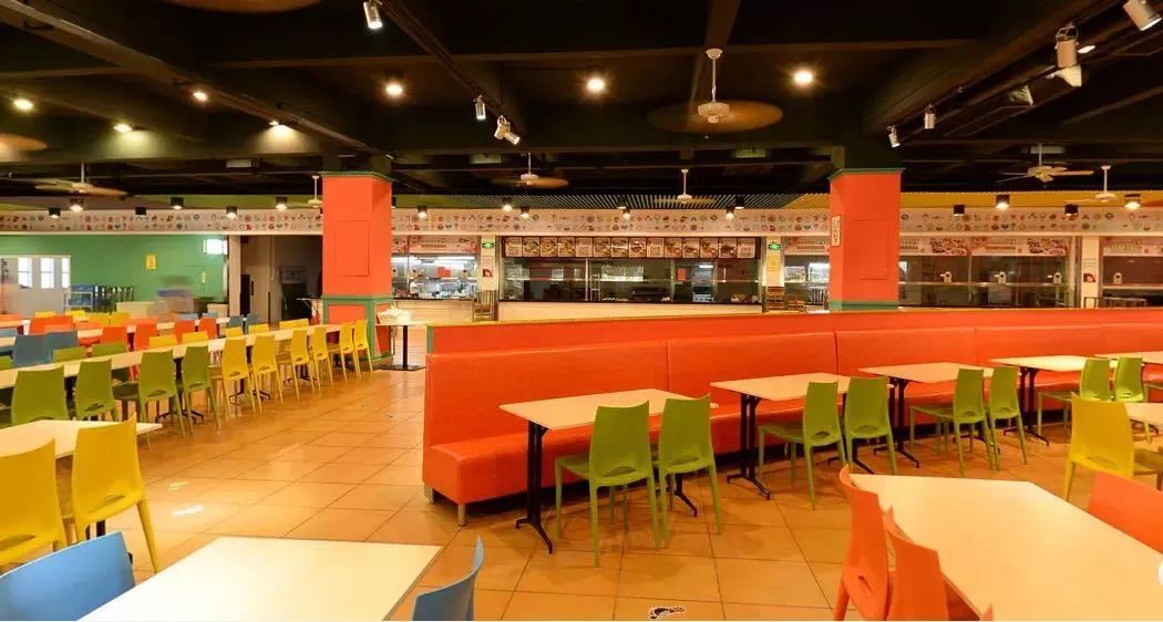 广东高职高考应该看什么,中山职业技术学院2024招生简章