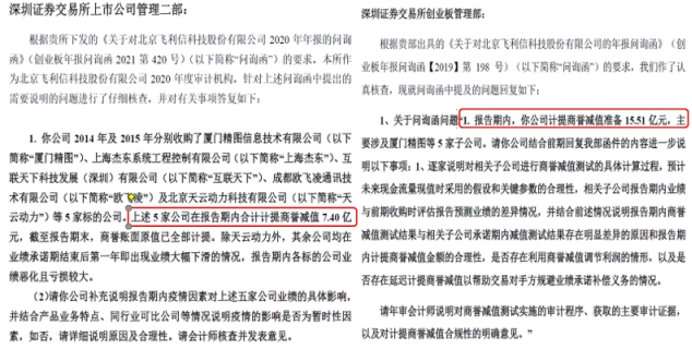 飞利信的官司打完了吗,飞利信最新传闻司法判决