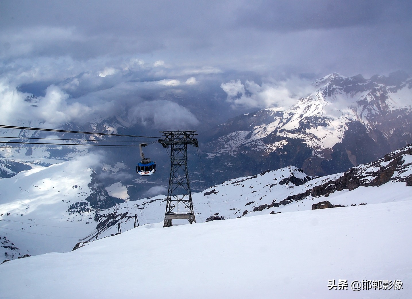 世界环球旅行攻略,世界环球之旅俄罗斯